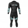 COMBINAISON NEOPRENE MAKO GENESIS 2.1 - HOMME