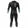 COMBINAISON NEOPRENE MAKO GENESIS 2.1 - HOMME