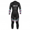 COMBINAISON NEOPRENE MAKO GENESIS 2.1 - FEMME