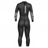 COMBINAISON NEOPRENE MAKO GENESIS 2.1 - FEMME