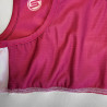 SPORT BRAS SILA AZALEA - Pink