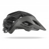 CASQUE RUDY PROJECT CROSSWAY - GRIS / NOIR MAT 