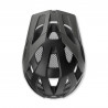 CASQUE RUDY PROJECT CROSSWAY - GRIS / NOIR MAT 