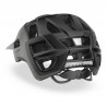 HELMET RUDY PROJECT - LEAD / BLACK MATTE