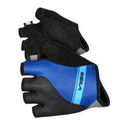 GANTS COURTS SILA CLASSY STYLE - BLEU