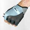 GANTS COURTS SILA CLASSY STYLE - GRIS