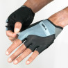 GANTS COURTS SILA CLASSY STYLE - GRIS