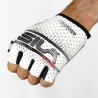 GANTS COURTS SILA PULSE STYLE - BLANC