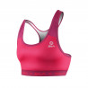 SPORT BRAS SILA AZALEA - Pink