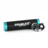 BEARINGS DOUBLE FF CERAMIC BLACK 7 BALLS (16 inch)