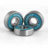 BEARINGS DOUBLE FF ILQ 11 BLACK (16 inch) 7 BALLS