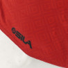 CYCLIST CAP SILA - RED