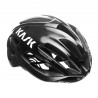 CASQUE KASK PROTONE -NOIR BRILLANT