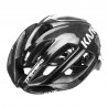 CASQUE KASK PROTONE -NOIR BRILLANT