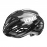 CASQUE KASK PROTONE -NOIR BRILLANT