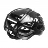 CASQUE KASK PROTONE -NOIR BRILLANT