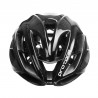 CASQUE KASK PROTONE -NOIR BRILLANT