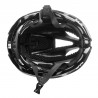 CASQUE KASK PROTONE -NOIR BRILLANT