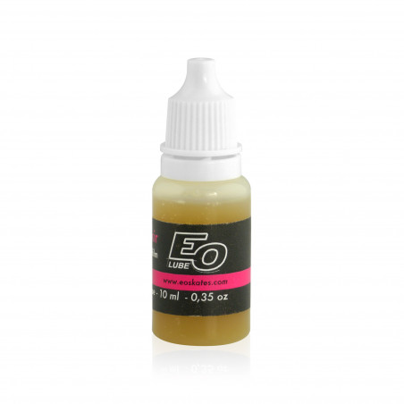 HUILE ROULEMENTS EO SPEED ELIXIR 10ml