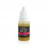 BEARINGS OIL EO SPEED ELIXIR 10ml