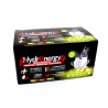 BOX 10 ENERGY DRINKS - MENTHES AGRUMES
