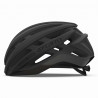 CASQUE GIRO AGILIS - NOIR MAT