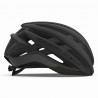 CASQUE GIRO AGILIS - NOIR MAT