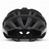 CASQUE GIRO AGILIS - NOIR MAT