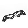 FRAME DIMS ASSAULT - 11.25" / 4x90 - 165/195 mm