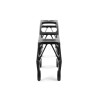FRAME DIMS ASSAULT - 11.25" / 4x90 - 165/195 mm