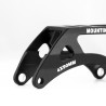 FRAME DIMS ASSAULT - 11.25" / 4x90 - 165/195 mm