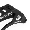 FRAME DIMS ASSAULT - 11.25" / 4x90 - 165/195 mm
