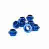 SPACERS DOUBLE FF - SET OF 8