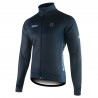 THERMAL JACKET PERFO ARMOS LEGEND BLUE NAVY