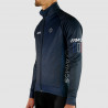 THERMAL JACKET PERFO ARMOS LEGEND BLUE NAVY