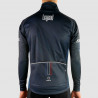 THERMAL JACKET PERFO ARMOS LEGEND BLUE NAVY