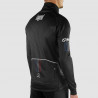 THERMAL JACKET PERFO ARMOS LEGEND BLACK