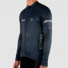 MAILLOT / VESTE MI SAISON PERFO ARMOS LEGEND BLEU MARINE