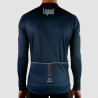 MAILLOT / VESTE MI SAISON PERFO ARMOS LEGEND BLEU MARINE