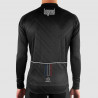 JERSEY/JACKET MID SEASON PERFO ARMOS LEGEND BLACK