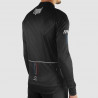 JERSEY/JACKET MID SEASON PERFO ARMOS LEGEND BLACK