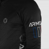 JERSEY/JACKET MID SEASON PERFO ARMOS LEGEND BLACK