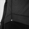 JERSEY/JACKET MID SEASON PERFO ARMOS LEGEND BLACK