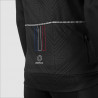 JERSEY/JACKET MID SEASON PERFO ARMOS LEGEND BLACK