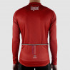 MAILLOT / VESTE MI SAISON PERFO ARMOS LEGEND ROUGE