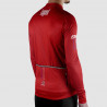 JERSEY/JACKET MID SEASON PERFO ARMOS LEGEND RED