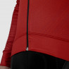 JERSEY/JACKET MID SEASON PERFO ARMOS LEGEND RED