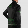 VESTE THERMIQUE SILA IRON STYLE 2.0 VERT