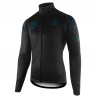 THERMAL JACKETSILA IRON STYLE 2.0 BLUE