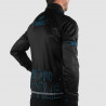 VESTE THERMIQUE SILA IRON STYLE 2.0 BLEU